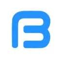 十年之约 ForeverBlog