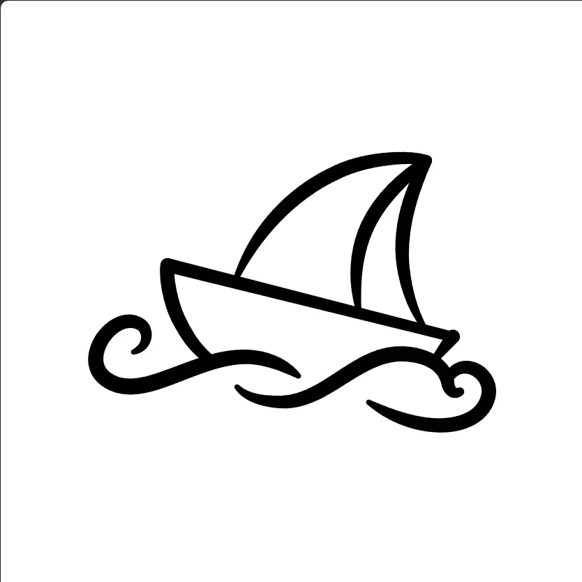 記緒漂流