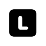 Limboy