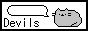 1sle.xyz