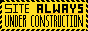 site always under construction!