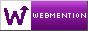webmentions supported